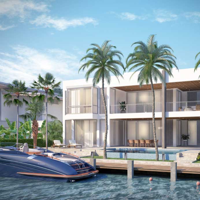 LXRY_Media_Group_Sectors_Real_Estate