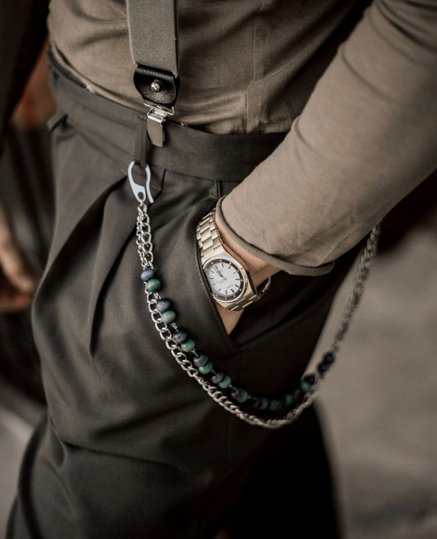 Fashion_Luxury_Goods