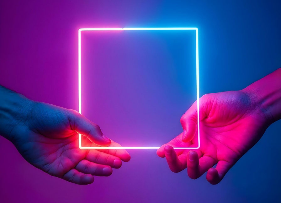 Interactive_Tools_Configurators