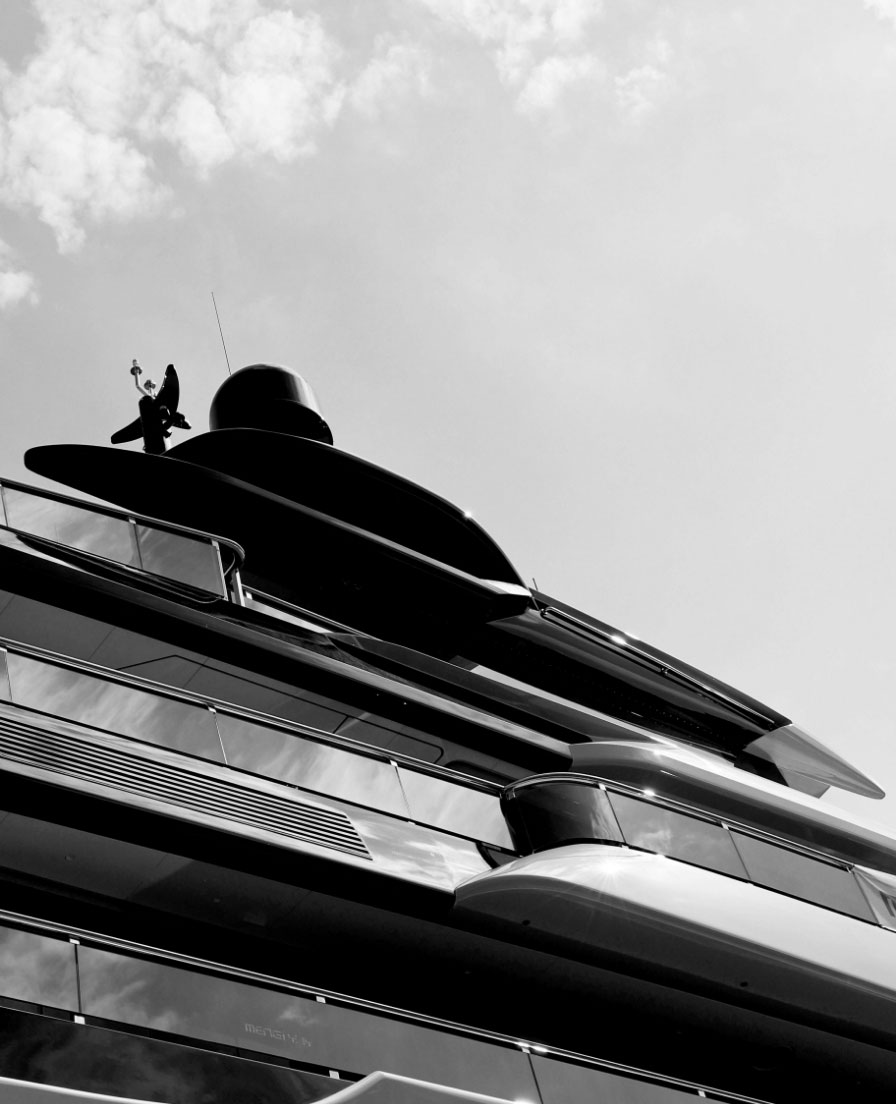 Marine_Yachting