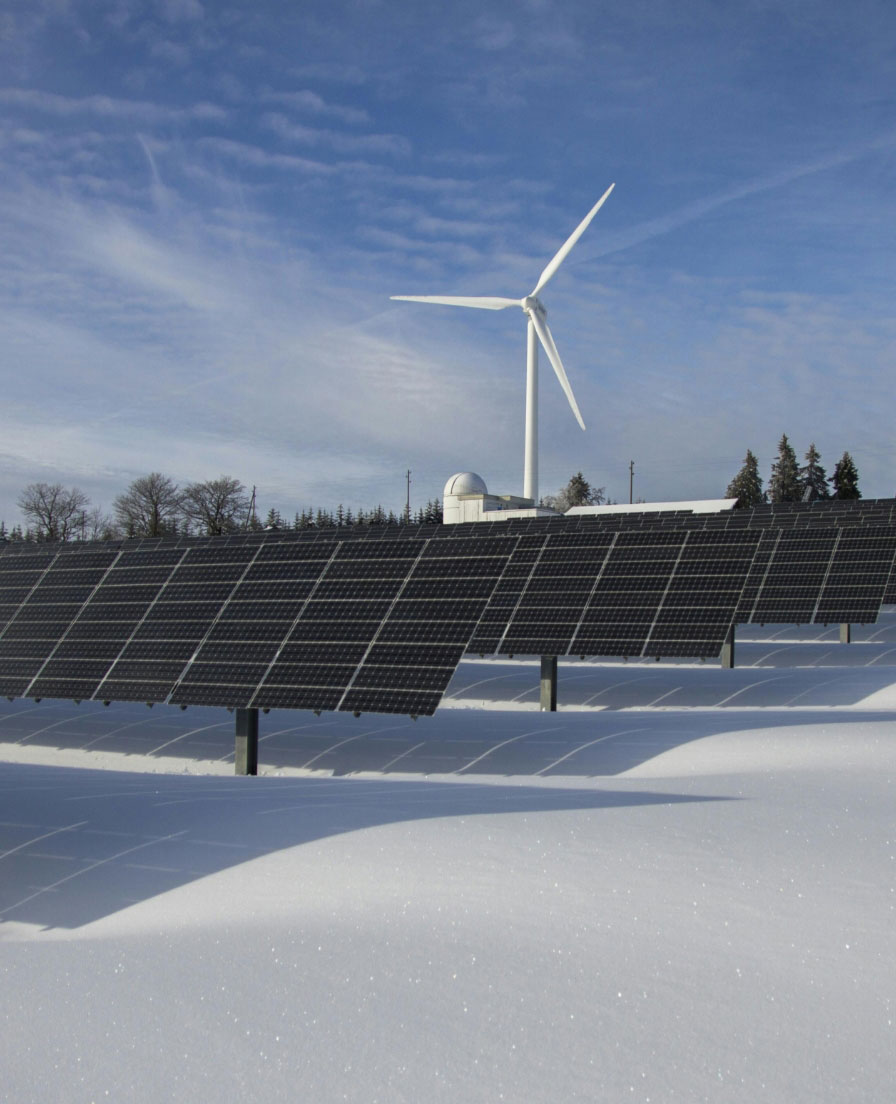 Renewable_Energy_Tech