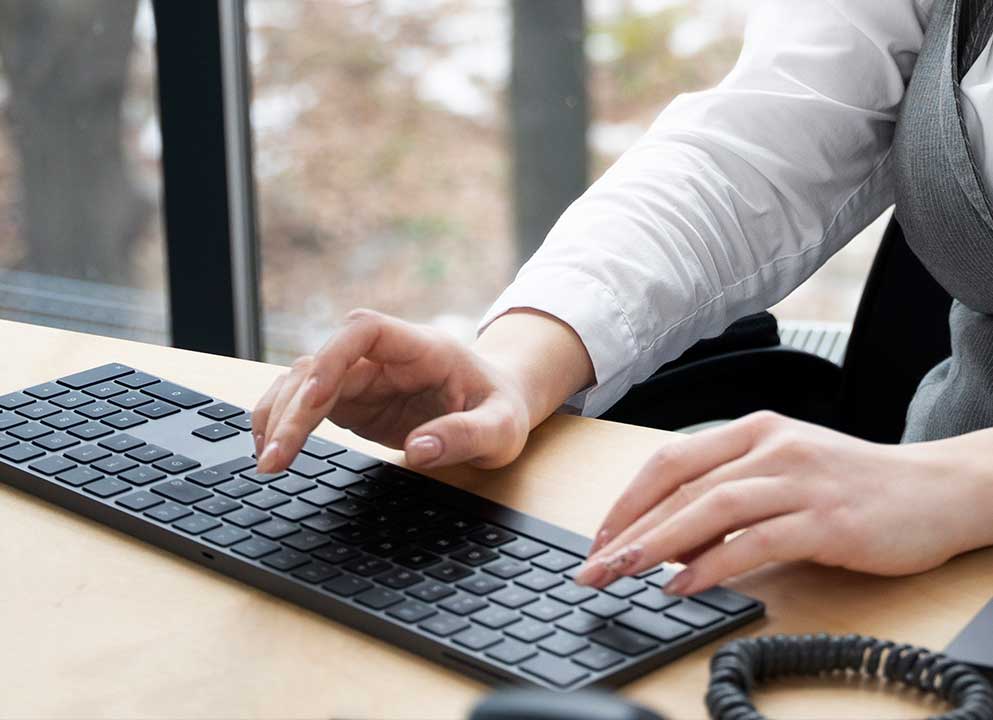 CRM_Integration_Lead_Capture