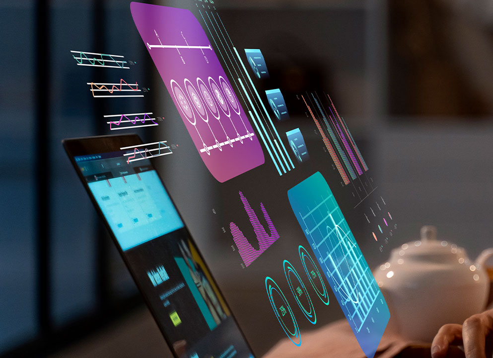 Global_Standard_Web_Design