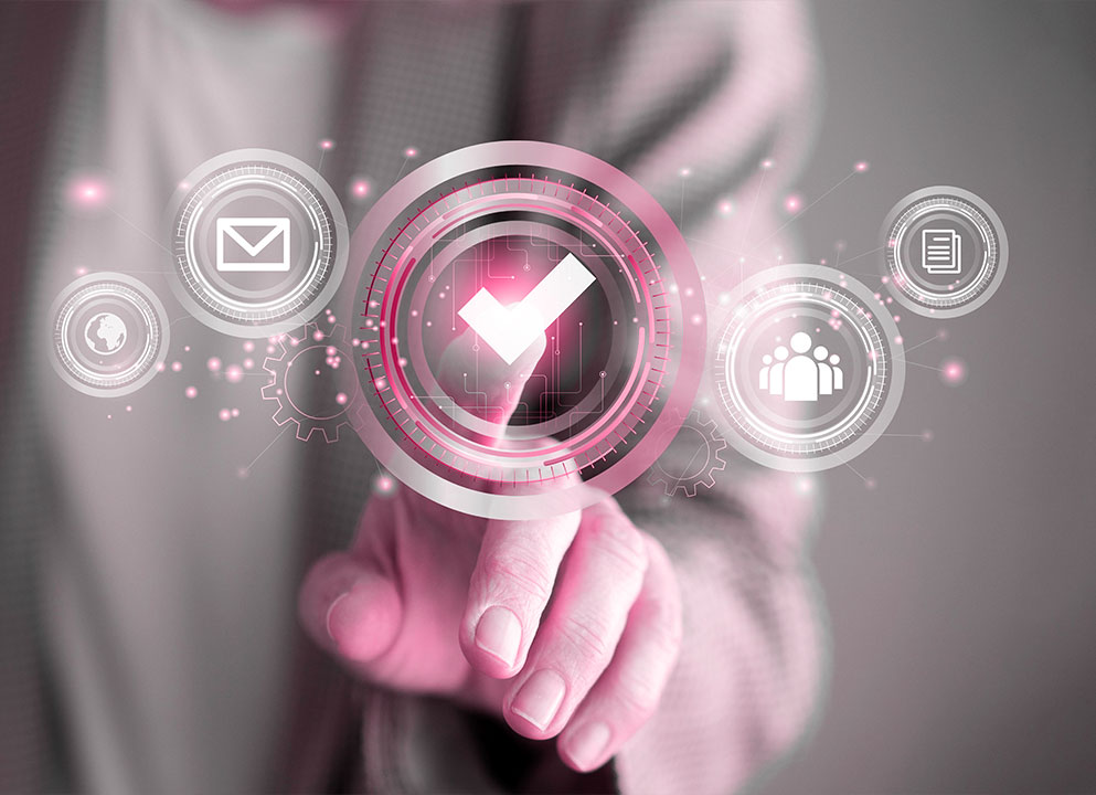 Personalized_Campaign_Design