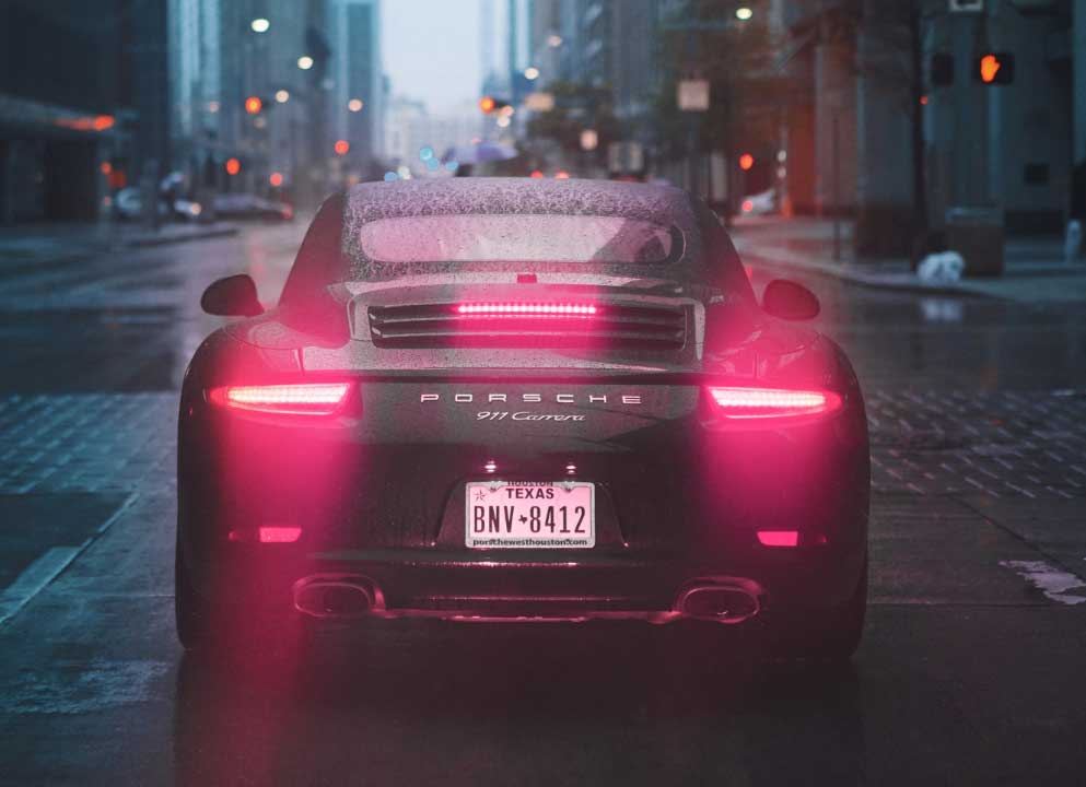 Prestige_Driven_Brand_Identity