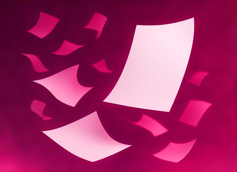 Product_Document_Access