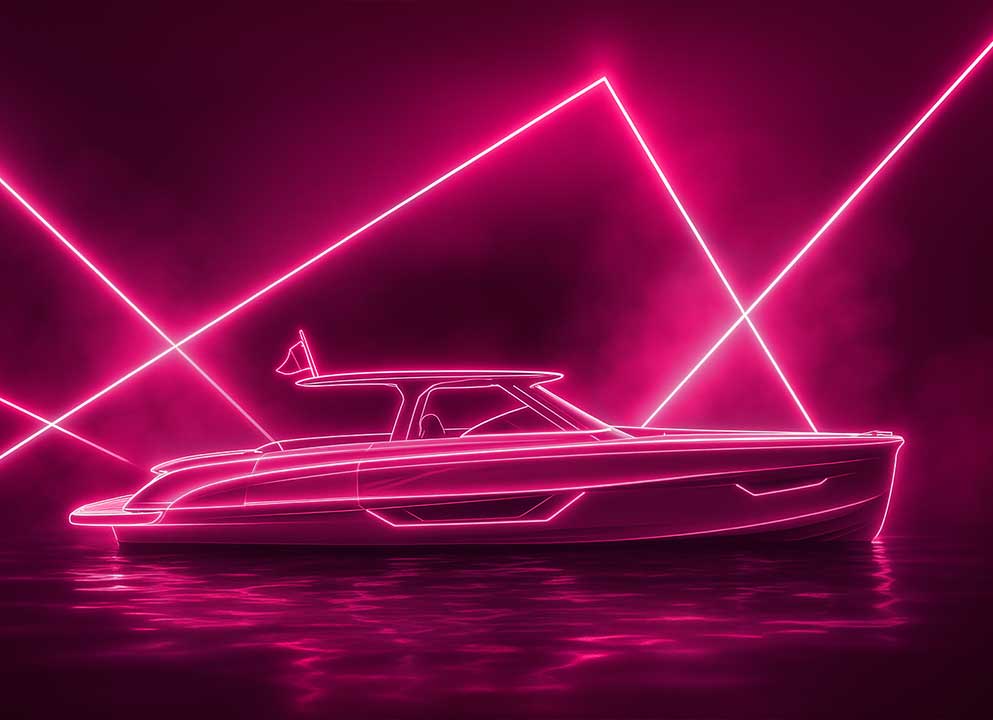Real_Time_Visualization