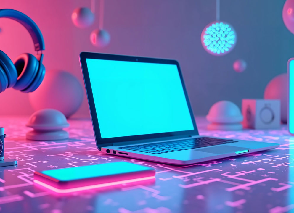 Seamless_Multi_Device_Experience