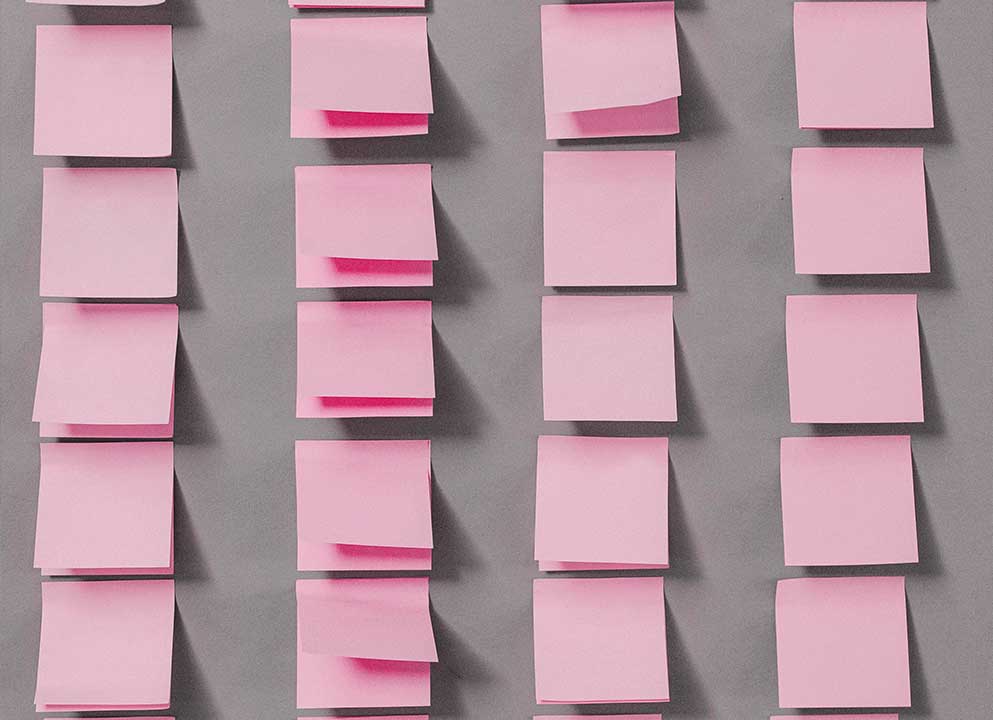 Weekly_Content_Scheduling_Publishing